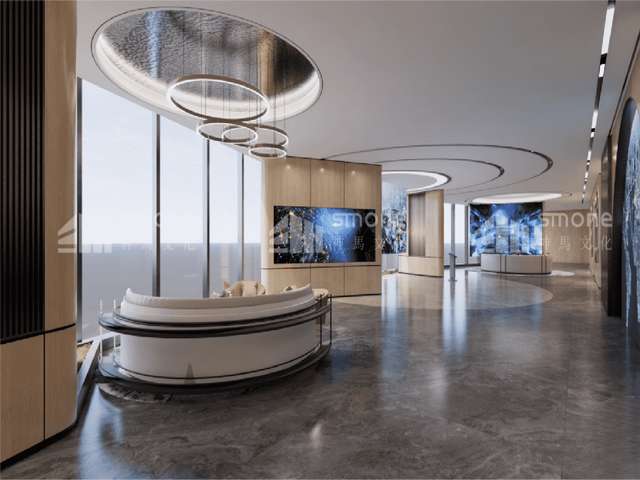 合肥晶体生长反应釜水热反应釜