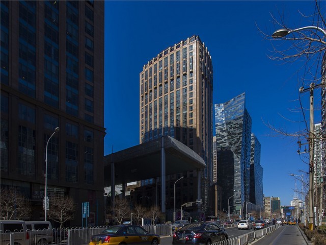 苏州环形纸护角规格