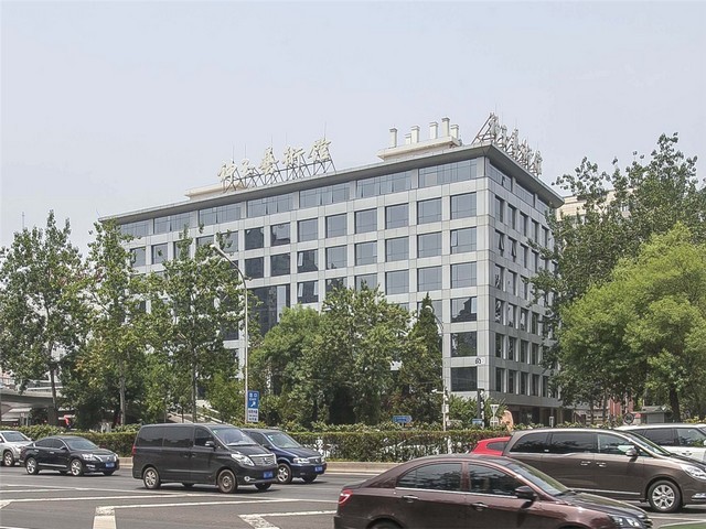 赣州千级无尘车间安装